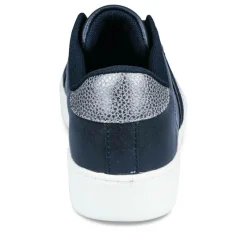 Baskets MARINE Femme