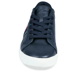 Baskets MARINE Femme