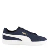Baskets MARINE PUMA SMASH