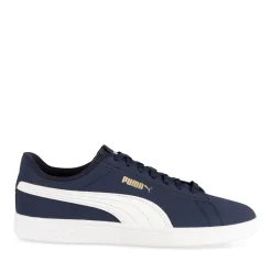 Baskets MARINE PUMA SMASH