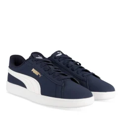 Baskets MARINE PUMA SMASH