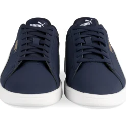 Baskets MARINE PUMA SMASH