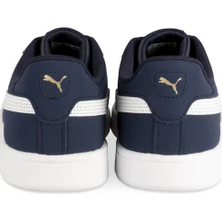 Baskets MARINE PUMA SMASH