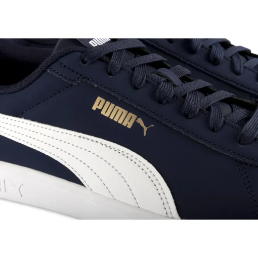 Baskets MARINE PUMA SMASH