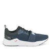 Baskets MARINE PUMA Wired Run