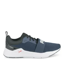 Baskets MARINE PUMA Wired Run