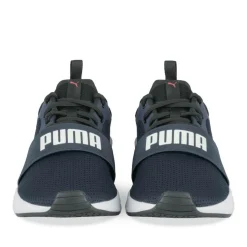 Baskets MARINE PUMA Wired Run