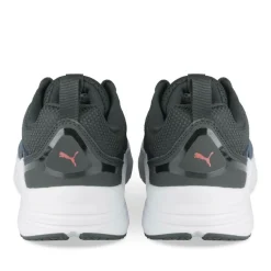 Baskets MARINE PUMA Wired Run