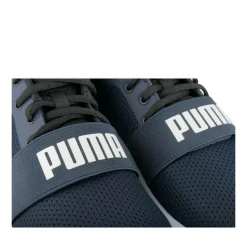 Baskets MARINE PUMA Wired Run