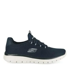 Baskets MARINE SKECHERS Burns