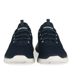 Baskets MARINE SKECHERS Burns