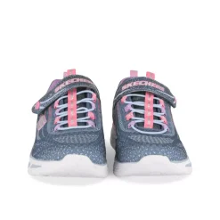 Baskets MARINE SKECHERS S-Lights Litebeams
