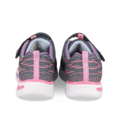 Baskets MARINE SKECHERS S-Lights Litebeams