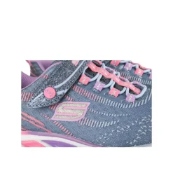 Baskets MARINE SKECHERS S-Lights Litebeams