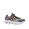 Baskets MARINE SKECHERS Vortex Flash