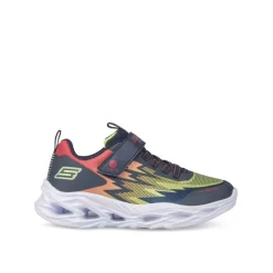 Baskets MARINE SKECHERS Vortex Flash