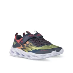 Baskets MARINE SKECHERS Vortex Flash