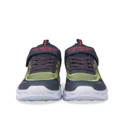 Baskets MARINE SKECHERS Vortex Flash
