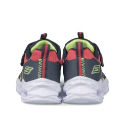 Baskets MARINE SKECHERS Vortex Flash