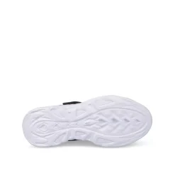 Baskets MARINE SKECHERS Vortex Flash