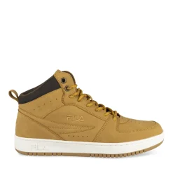 Baskets MARRON FILA Levanto Outdoor Mid