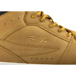 Baskets MARRON FILA Levanto Outdoor Mid