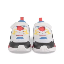 Baskets MULTICOLOR PUMA X-Ray Lite AC