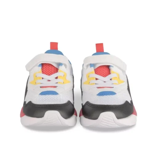Baskets MULTICOLOR PUMA X-Ray Lite AC