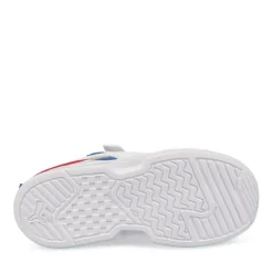 Baskets MULTICOLOR PUMA X-Ray Lite AC Inf