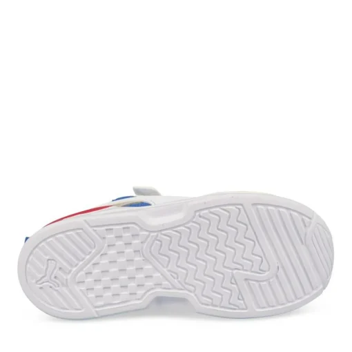 Baskets MULTICOLOR PUMA X-Ray Lite AC Inf