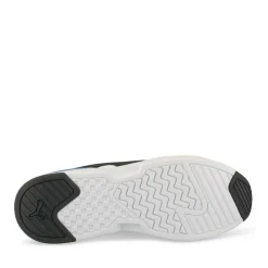 Baskets MULTICOLORES PUMA X-Ray Lite