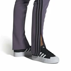 Baskets NOIR ADIDAS Bravada 2.0 Platform