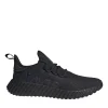 Baskets NOIR ADIDAS Kaptir 3.0