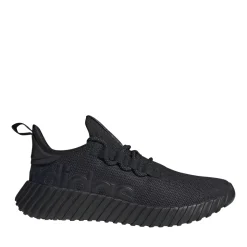 Baskets NOIR ADIDAS Kaptir 3.0