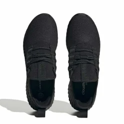 Baskets NOIR ADIDAS Kaptir 3.0