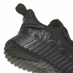 Baskets NOIR ADIDAS Kaptir 3.0