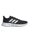 Baskets NOIR ADIDAS Showtheway 2.0