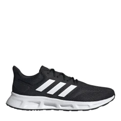 Baskets NOIR ADIDAS Showtheway 2.0