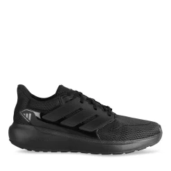Baskets NOIR ADIDAS ULTIMASHOW