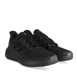 Baskets NOIR ADIDAS ULTIMASHOW
