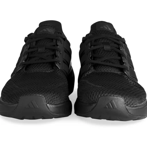Baskets NOIR ADIDAS ULTIMASHOW