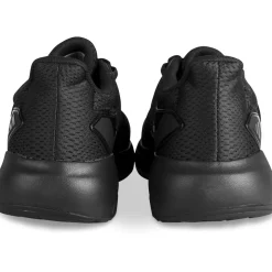 Baskets NOIR ADIDAS ULTIMASHOW