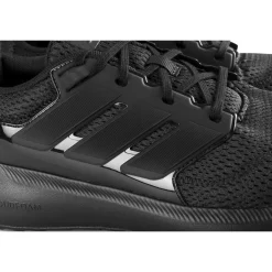 Baskets NOIR ADIDAS ULTIMASHOW