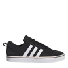 Baskets NOIR ADIDAS VS PACE