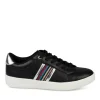 Baskets NOIR Femme
