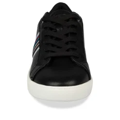 Baskets NOIR Femme