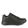 Baskets NOIR FILA Guido Low