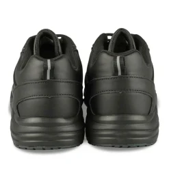 Baskets NOIR FILA Guido Low