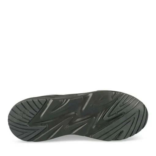 Baskets NOIR FILA Guido Low