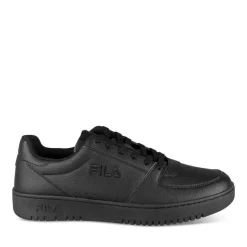 Baskets NOIR FILA Levanto
